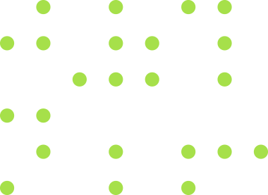 Grafismo During