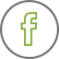 Icone Facebook