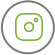 Icone Instagram