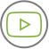 Icone YouTube