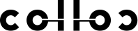 Logotipo colloc