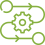 ico-workshop-02