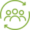ico-workshop-05