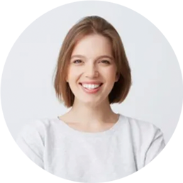 kathrin