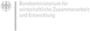 logo-footer-01