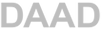 logo-footer-02