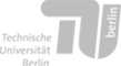 logo-footer-03