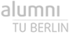 logo-footer-04