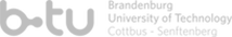 logo-footer-05
