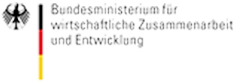 logo01