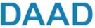 logo02