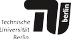 logo03
