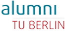 logo04