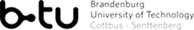 logo05