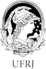 logo06
