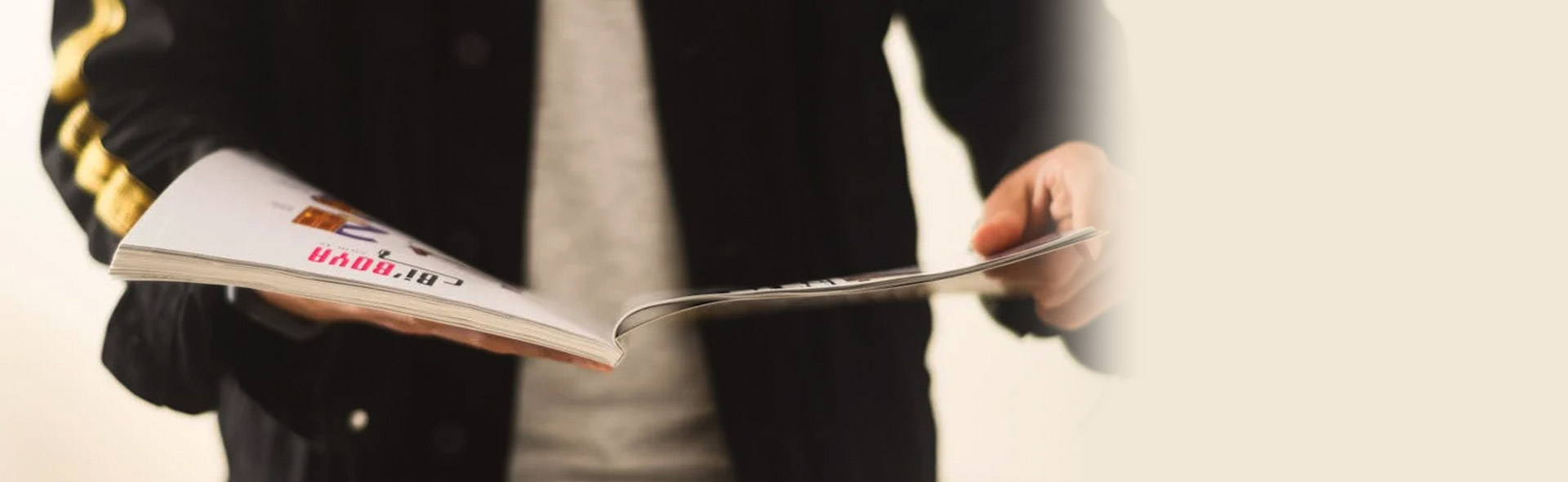 Publications-Banner