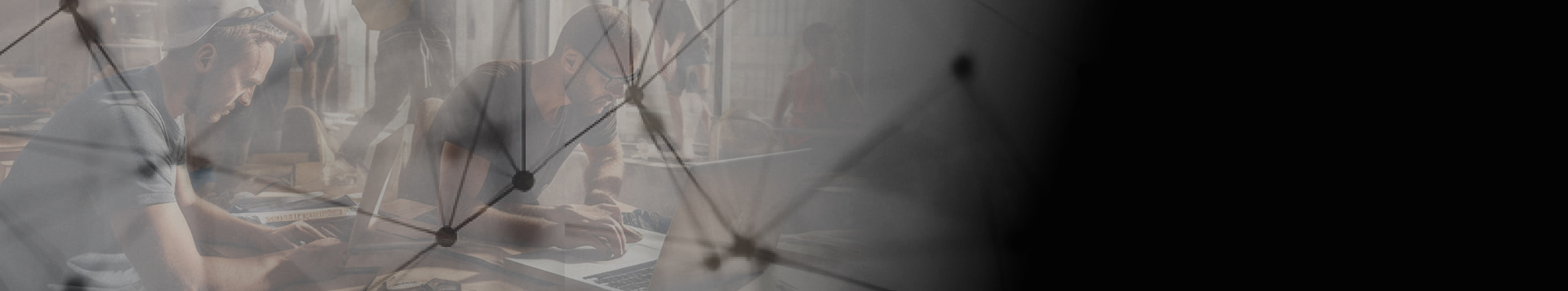 header-contact